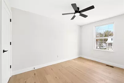 130 Fox Run Rd, Cranberry Township, PA 16066 - Photo 10