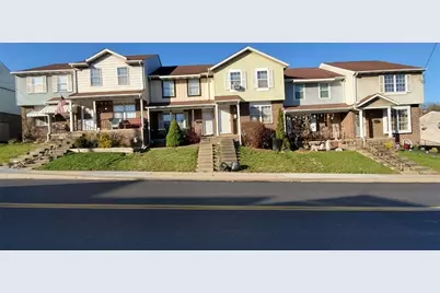 139 E Pike St, Canonsburg, PA 15317 - Photo 2