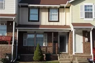 139 E Pike St, Canonsburg, PA 15317 - Photo 1