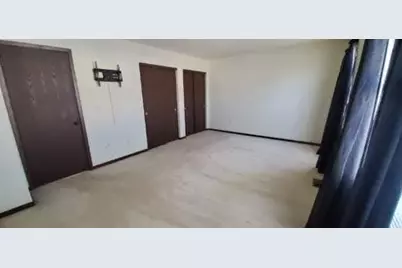 139 E Pike St, Canonsburg, PA 15317 - Photo 10