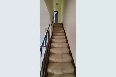 139 E Pike St, Canonsburg, PA 15317 - Photo 8