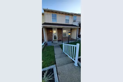 139 E Pike St, Canonsburg, PA 15317 - Photo 12