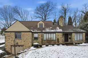 31 Woodland Dr, Pittsburgh, PA 15228 - Photo 1