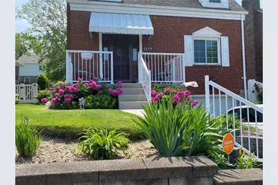 1372 Woodbine St, Pittsburgh, PA 15201 - Photo 22