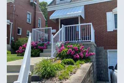 1372 Woodbine St, Pittsburgh, PA 15201 - Photo 20