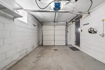 1372 Woodbine St, Pittsburgh, PA 15201 - Photo 28