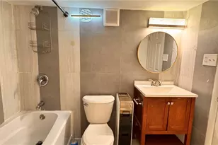 323 Ridge Point Cir, South Fayette, PA 15017 - Photo 20