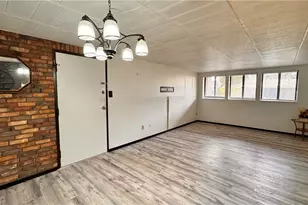 323 Ridge Point Cir, South Fayette, PA 15017 - Photo 10