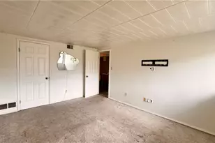 323 Ridge Point Cir, South Fayette, PA 15017 - Photo 26