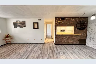 323 Ridge Point Cir #A11, South Fayette, PA 15017 - Photo 4