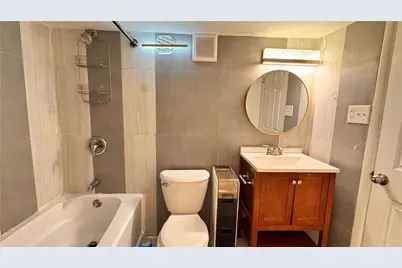 323 Ridge Point Cir #A11, South Fayette, PA 15017 - Photo 20