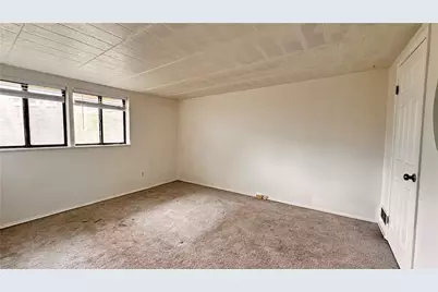 323 Ridge Point Cir #A11, South Fayette, PA 15017 - Photo 24