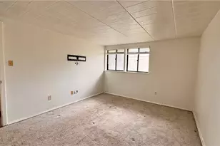 323 Ridge Point Cir, South Fayette, PA 15017 - Photo 28