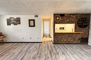 323 Ridge Point Cir, South Fayette, PA 15017 - Photo 4