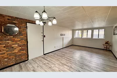 323 Ridge Point Cir #A11, South Fayette, PA 15017 - Photo 10