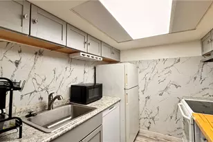 323 Ridge Point Cir, South Fayette, PA 15017 - Photo 18