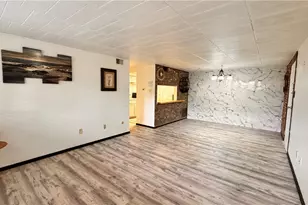 323 Ridge Point Cir, South Fayette, PA 15017 - Photo 14