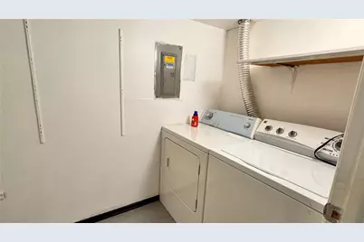 323 Ridge Point Cir #A11, South Fayette, PA 15017 - Photo 22