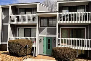 323 Ridge Point Cir, South Fayette, PA 15017 - Photo 2