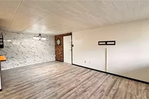 323 Ridge Point Cir, South Fayette, PA 15017 - Photo 12