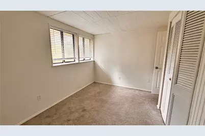 323 Ridge Point Cir #A11, South Fayette, PA 15017 - Photo 30