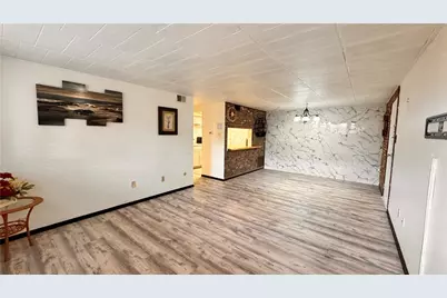 323 Ridge Point Cir #A11, South Fayette, PA 15017 - Photo 14