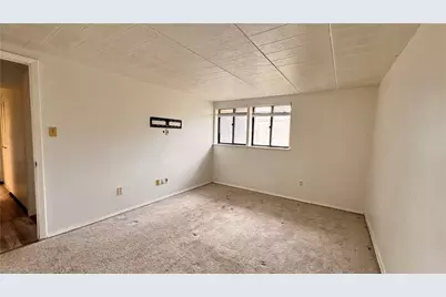 323 Ridge Point Cir #A11, South Fayette, PA 15017 - Photo 28