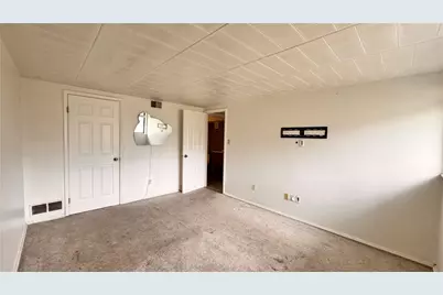 323 Ridge Point Cir #A11, South Fayette, PA 15017 - Photo 26