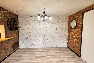 323 Ridge Point Cir, South Fayette, PA 15017 - Photo 6