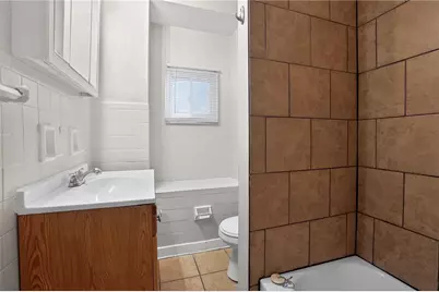 116 Locust St, Pittsburgh, PA 15210 - Photo 28