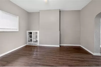 116 Locust St, Pittsburgh, PA 15210 - Photo 26