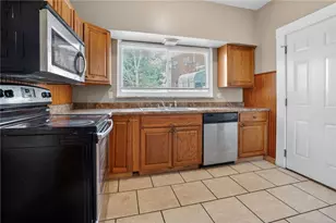 116 Locust St, Pittsburgh, PA 15210 - Photo 20