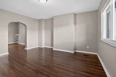 116 Locust St, Pittsburgh, PA 15210 - Photo 12