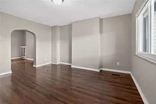 116 Locust St, Pittsburgh, PA 15210 - Photo 12