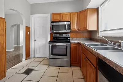 116 Locust St, Pittsburgh, PA 15210 - Photo 18