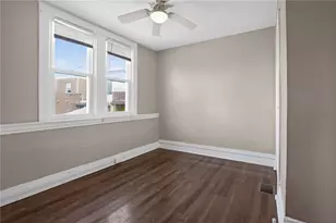 116 Locust St, Pittsburgh, PA 15210 - Photo 8