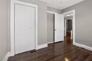 116 Locust St, Pittsburgh, PA 15210 - Photo 22