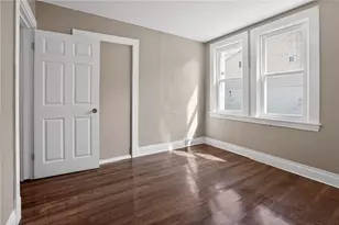 116 Locust St, Pittsburgh, PA 15210 - Photo 24