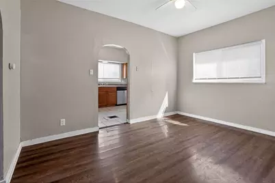 116 Locust St, Pittsburgh, PA 15210 - Photo 10