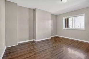 116 Locust St, Pittsburgh, PA 15210 - Photo 16