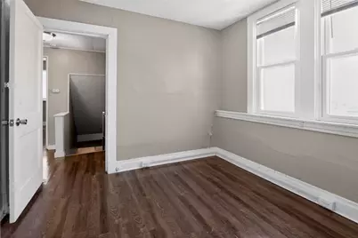 116 Locust St, Pittsburgh, PA 15210 - Photo 6