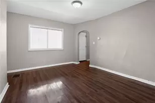 116 Locust St, Pittsburgh, PA 15210 - Photo 4