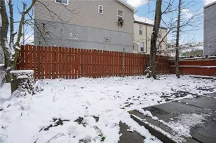 116 Locust St, Pittsburgh, PA 15210 - Photo 34