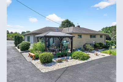 1238 Georges Station Rd, Hempfield Township, PA 15601 - Photo 20