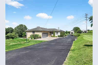 1238 Georges Station Rd, Hempfield Township, PA 15601 - Photo 50