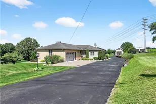 1238 Georges Station Rd, Hempfield Township, PA 15601 - Photo 50