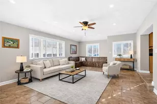 1238 Georges Station Rd, Hempfield Township, PA 15601 - Photo 16