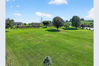 1238 Georges Station Rd, Hempfield Township, PA 15601 - Photo 36