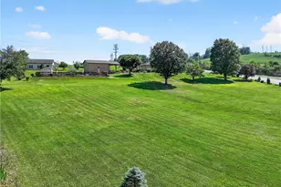 1238 Georges Station Rd, Hempfield Township, PA 15601 - Photo 36