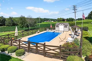 1238 Georges Station Rd, Hempfield Township, PA 15601 - Photo 38